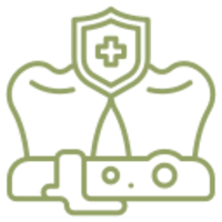 teeth sensitivity treatment