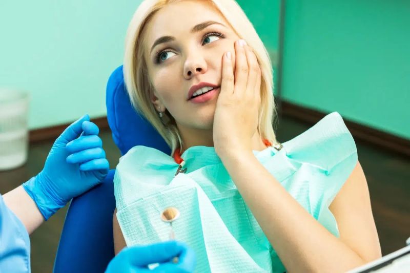 emergency dental near you