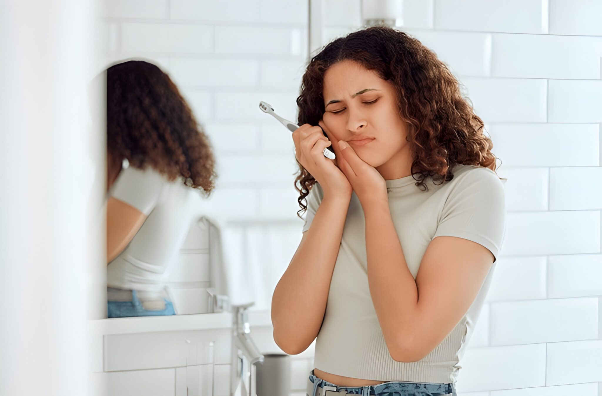 emergency dentistry in sherwood parkemergency dentistry in sherwood park