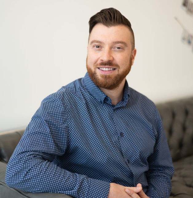 dr barkwell general dentist