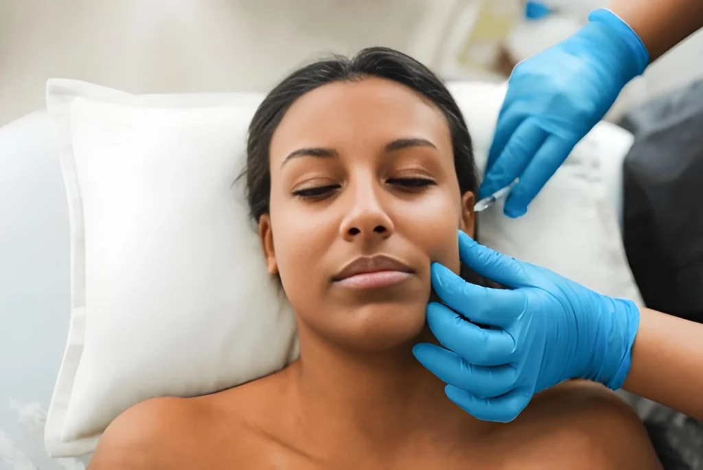 botox near you