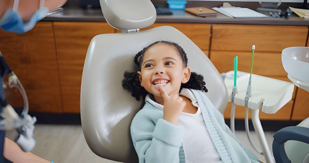 dental cleanings in sherwood park
