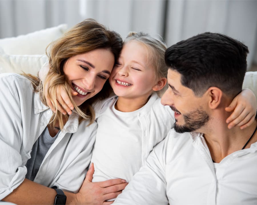 preventive dentistry near you