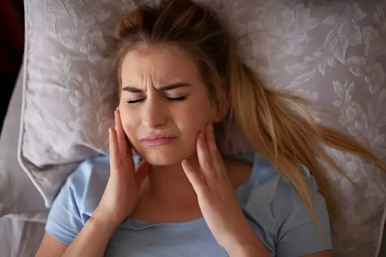 tmj treatment near you
